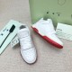 Off White Shoes Top Quality
women 35-40 

men 39-45