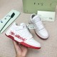 Off White Shoes Top Quality
women 35-40 

men 39-45