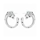 Cartier Jewelry Earrings