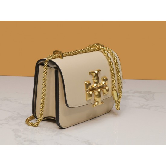 Tory Burch Bags Top Quality 19/7/13cm