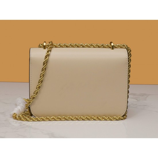 Tory Burch Bags Top Quality 19/7/13cm