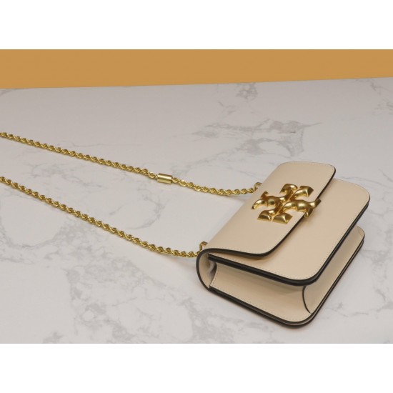 Tory Burch Bags Top Quality 19/7/13cm