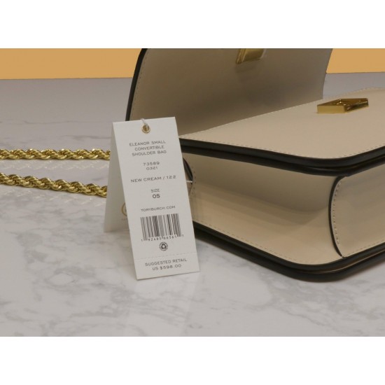 Tory Burch Bags Top Quality 19/7/13cm