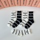 MiuMiu Socks