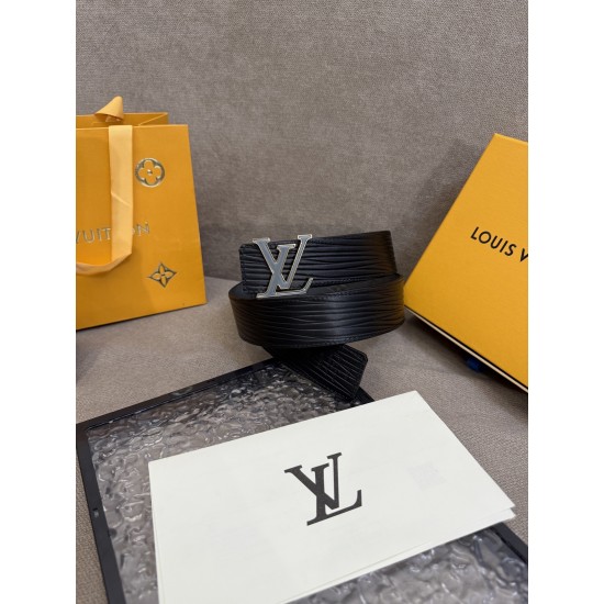 LV Belts
 Top Quality