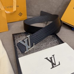LV Belts
 Top Quality