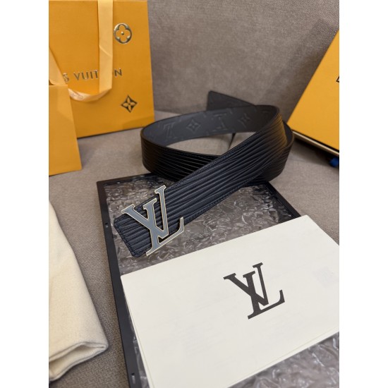 LV Belts
 Top Quality