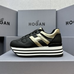 Hogan Shoes Top Quality
35-45 men and women same