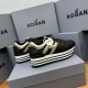 Hogan Shoes Top Quality
35-45 men and women same