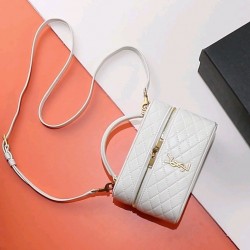 YSL Bags Top Quality
18×11×6.5 cm