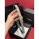 Chanel Belts
 Top Quality