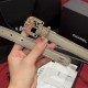 Chanel Belts
 Top Quality
