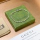 Gucci Jewelry Bracelet