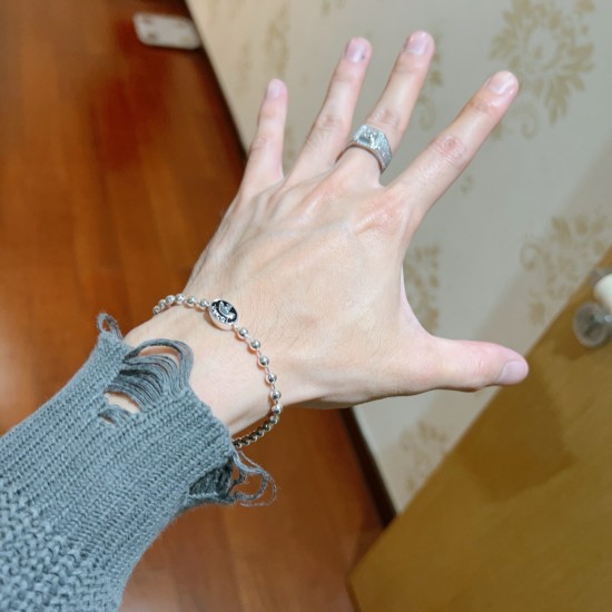 Gucci Jewelry Bracelet