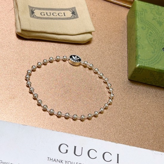 Gucci Jewelry Bracelet