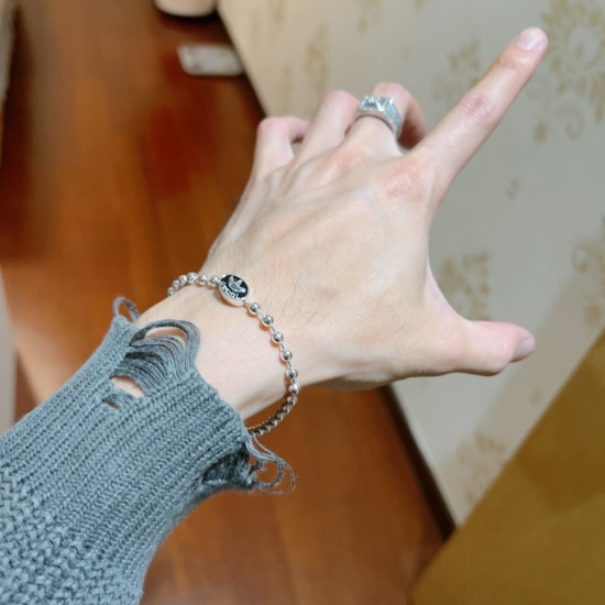 Gucci Jewelry Bracelet