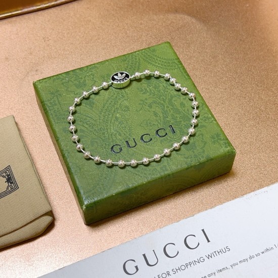 Gucci Jewelry Bracelet