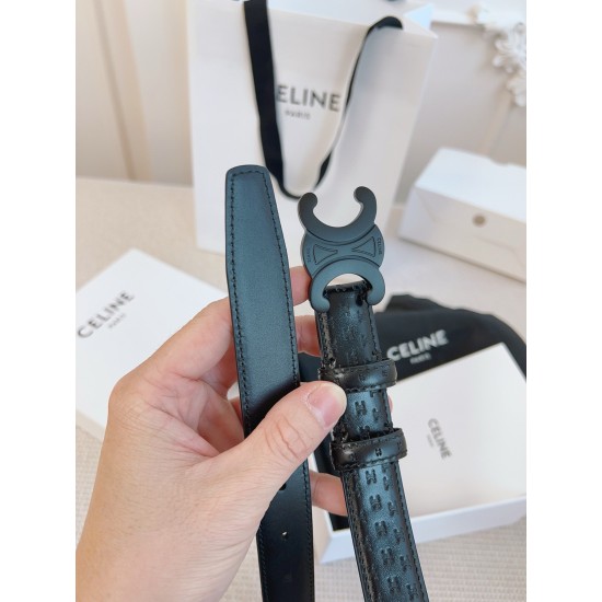 Celine Belts
 Top Quality