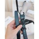 Celine Belts
 Top Quality