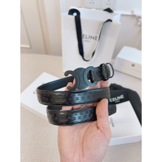 Celine Belts
 Top Quality