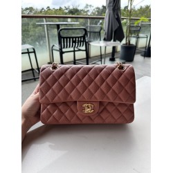 Chanel Top Quality 1112