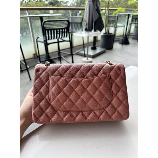 Chanel Top Quality 1112