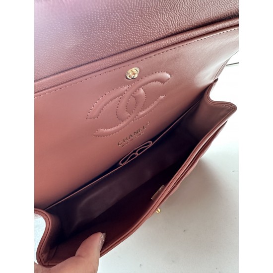 Chanel Top Quality 1112