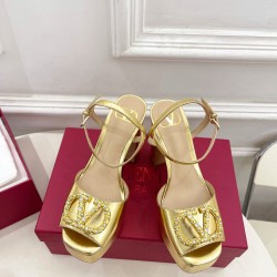 Valentino Shoes Top Quality