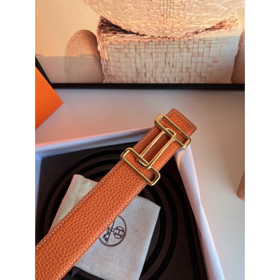 Hermes Belts
 Top Quality