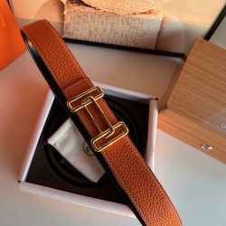 Hermes Belts
 Top Quality
