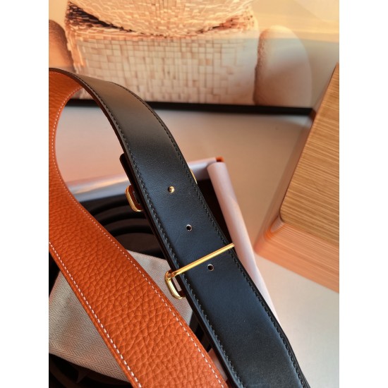 Hermes Belts
 Top Quality