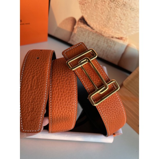 Hermes Belts
 Top Quality