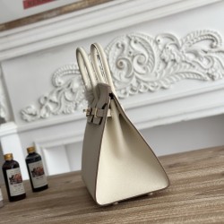 Hermes Bags Top Quality Birkin 铂金
25cm $290
30cm $310
35cm $340