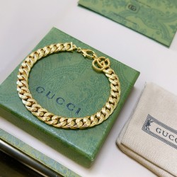 Gucci Jewelry Bracelet