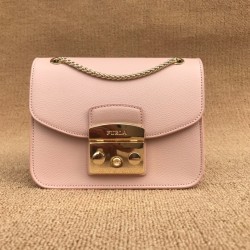 Furla Bags Top Quality