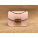 Furla Bags Top Quality
