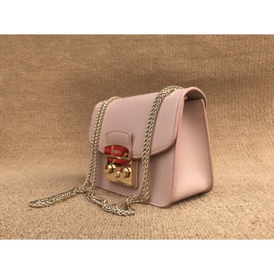 Furla Bags Top Quality