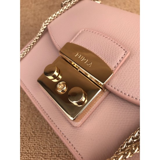 Furla Bags Top Quality