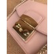 Furla Bags Top Quality