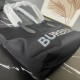 Burberry Bags Top Quality