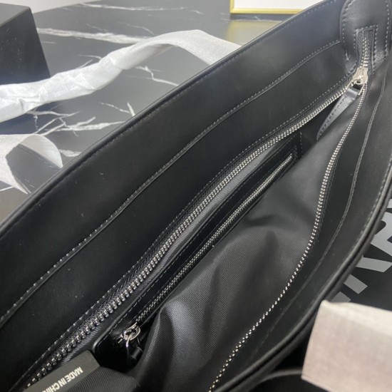 Burberry Bags Top Quality