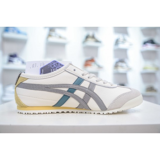 Asics Shoes Top Quality