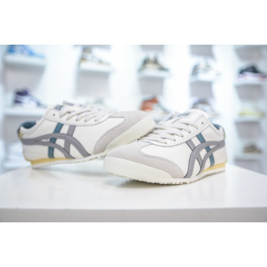 Asics Shoes Top Quality