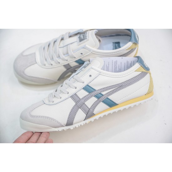 Asics Shoes Top Quality