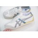 Asics Shoes Top Quality