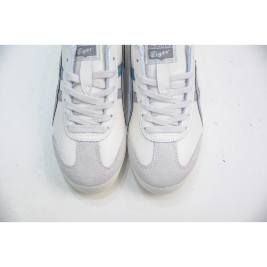 Asics Shoes Top Quality