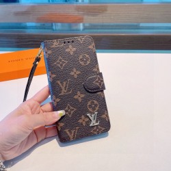 LV Phone Case