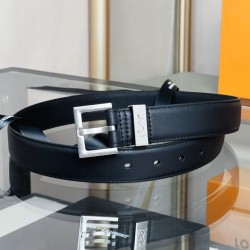 YSL Belts
 Top Quality