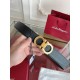 Ferragamo Belts
 Top Quality