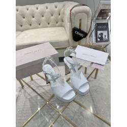 DG Shoes Top Quality